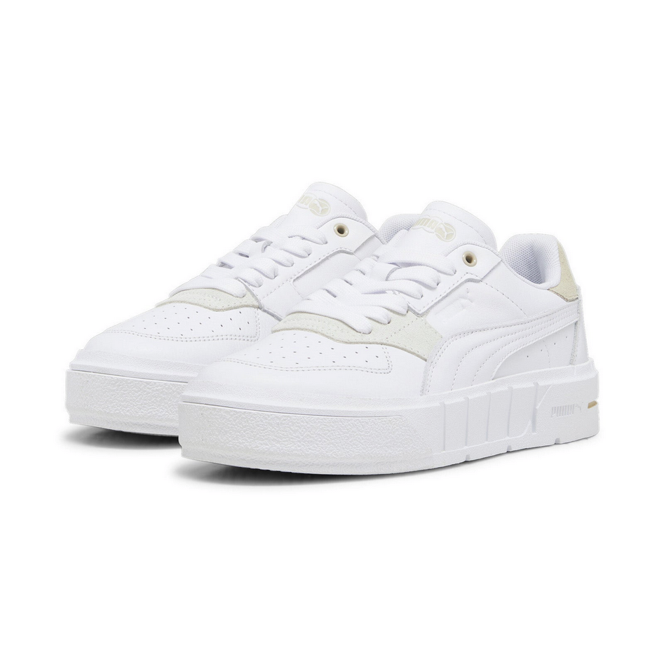 productimage