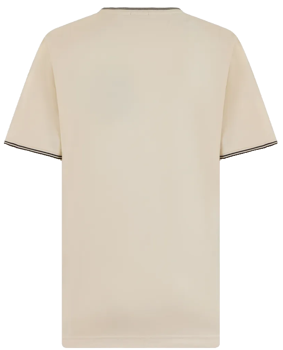 https://i.ebayimg.com/00/s/NzAzWDU2OQ==/z/6lkAAeSwJmhqiIwc/$_57.PNG