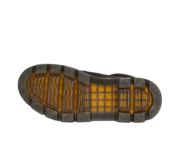 https://i.ebayimg.com/00/s/NDY4WDU4Mg==/z/tpcAAeSwhphqIIVO/$_57.PNG