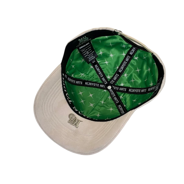 productimage