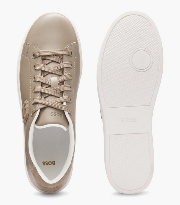 productimage
