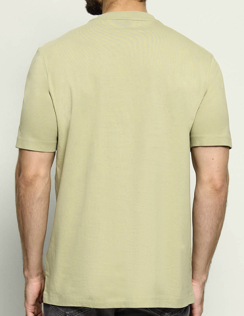 https://i.ebayimg.com/00/s/NjQ4WDUwMA==/z/dtsAAeSw7BNqkGWr/$_57.PNG