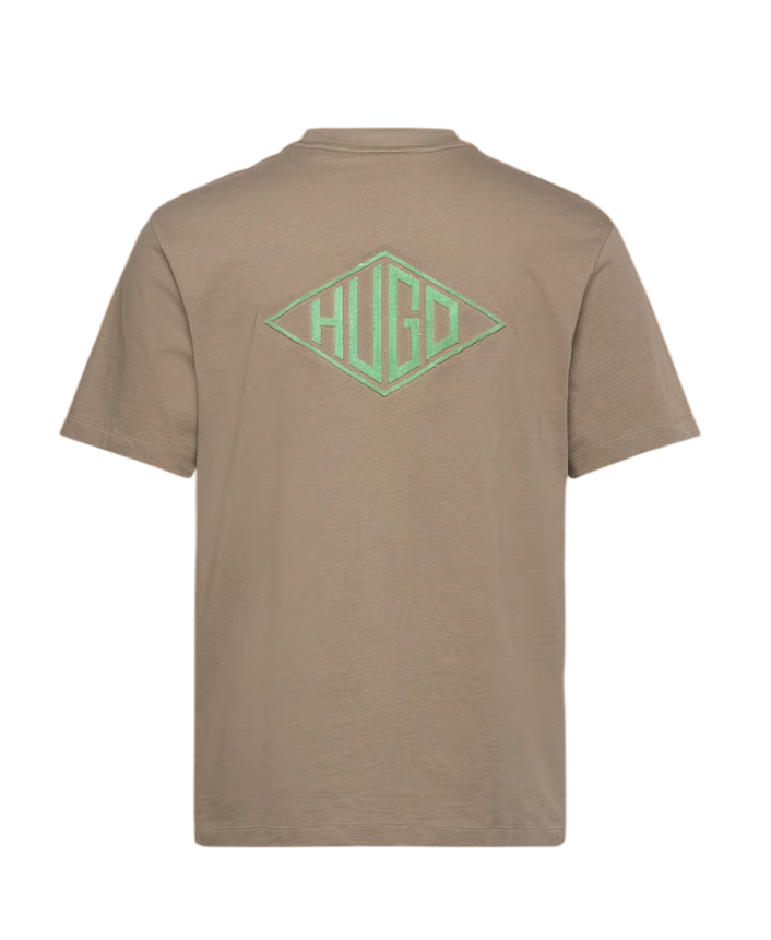 productimage