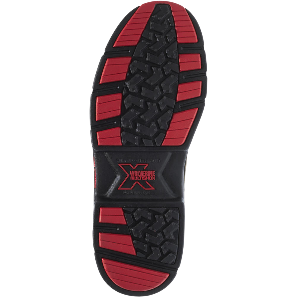 https://i.ebayimg.com/00/s/MTAwMFgxMDAw/z/C~gAAeSwMc9p-mpC/$_57.PNG