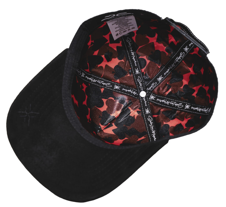 8998228