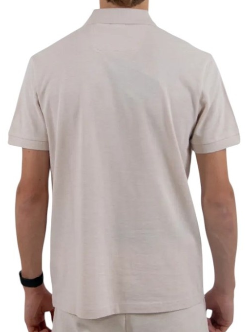 https://i.ebayimg.com/00/s/Njc5WDUxMg==/z/N4sAAeSwXeFqhz4i/$_57.PNG