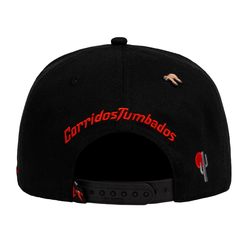 productimage