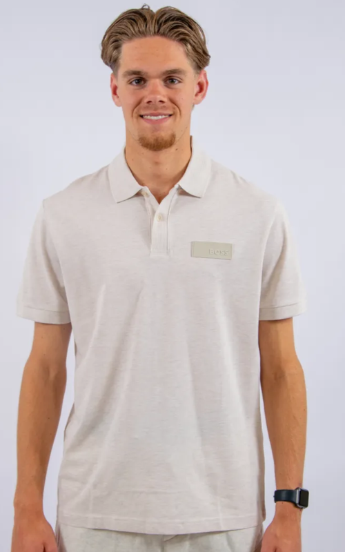 https://i.ebayimg.com/00/s/ODAwWDUwMA==/z/slkAAeSwSUhqf05r/$_57.PNG