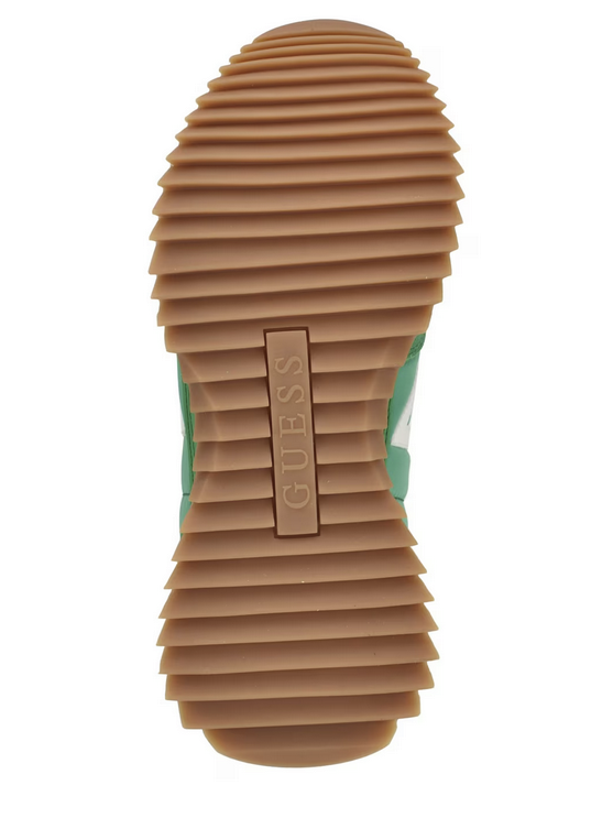 productimage
