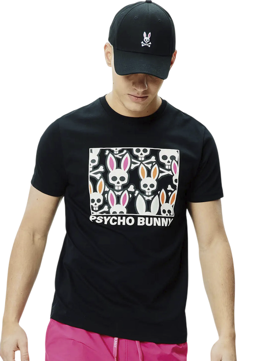 https://i.ebayimg.com/00/s/NzA4WDUxOQ==/z/TogAAeSw2~5qchRo/$_57.PNG