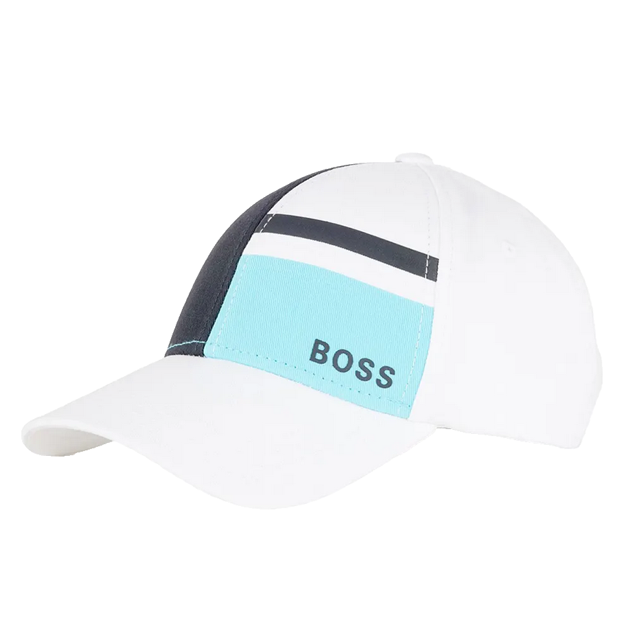 productimage