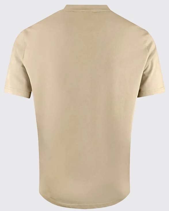https://i.ebayimg.com/00/s/NzM1WDU4Nw==/z/nfUAAeSwE~FqiJVJ/$_57.PNG