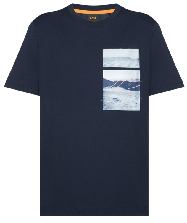 varientimages