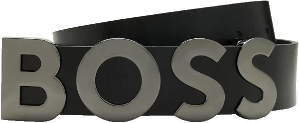 productimage