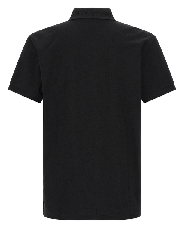 https://i.ebayimg.com/00/s/NzQ2WDYwNg==/z/nzIAAeSwoAJqhy6e/$_57.PNG