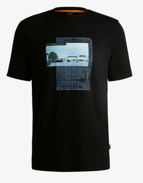 varientimages