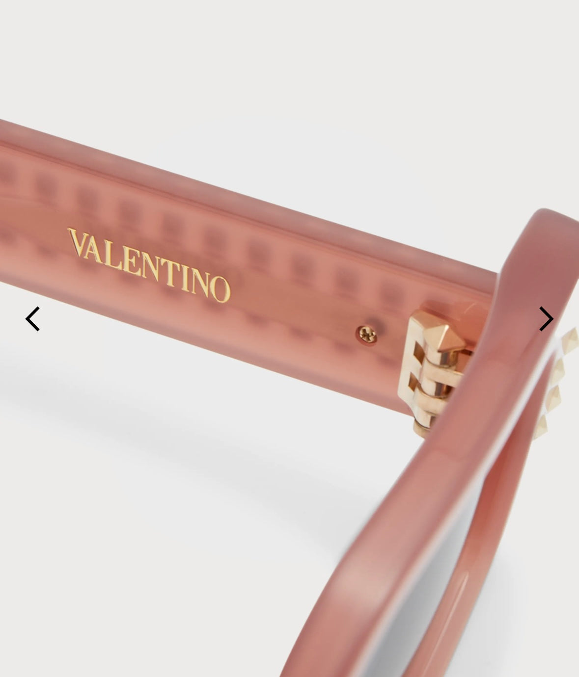 Valentino V-CINQUE