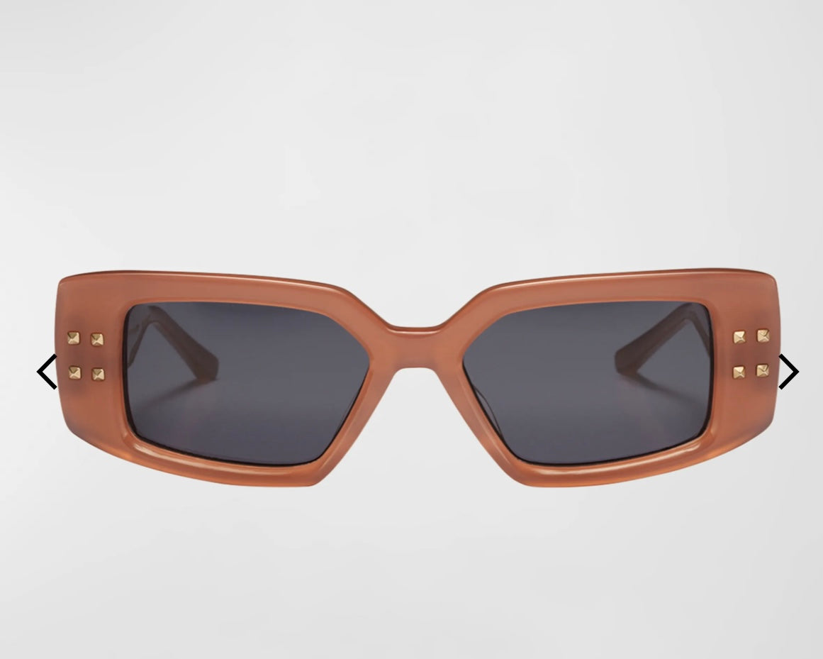 Valentino V-CINQUE