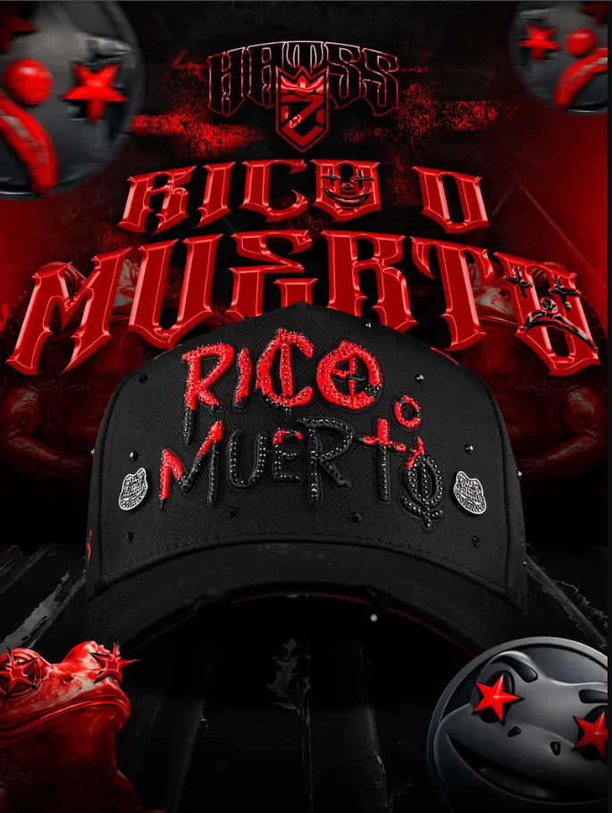 productimage