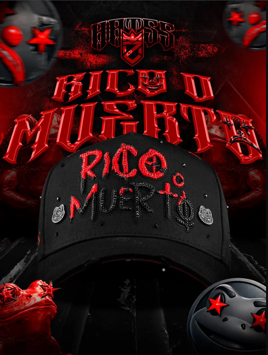 productimage