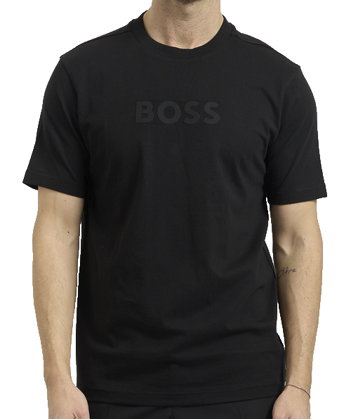 productimage