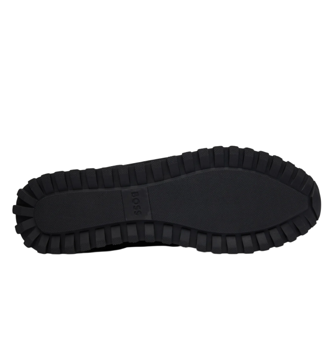 https://i.ebayimg.com/00/s/NzAyWDY4NQ==/z/ddIAAeSw6SRqKIrT/$_57.PNG