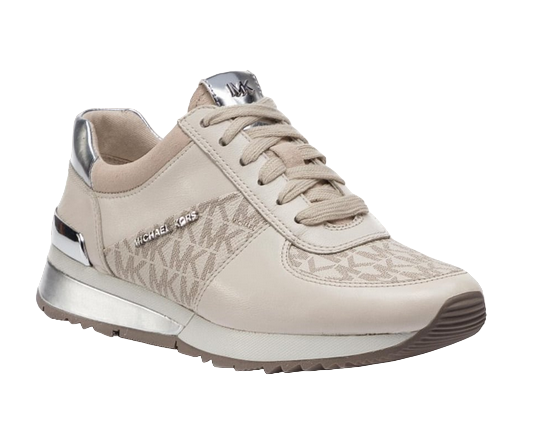 varientimages