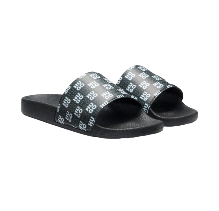 productimage