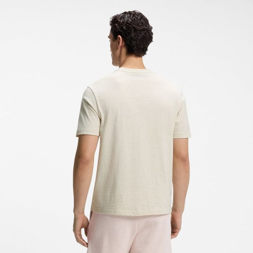 https://i.ebayimg.com/00/s/NTAwWDUwMA==/z/hmkAAeSw~7pqj26T/$_57.PNG