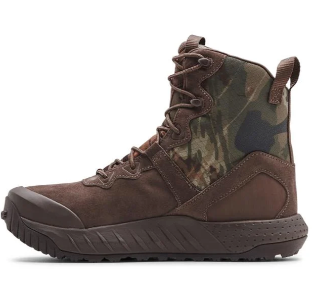 productimage