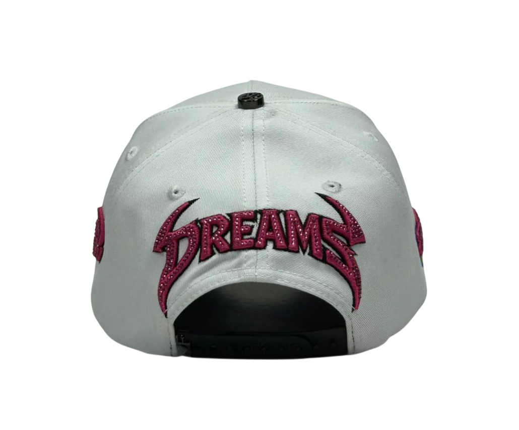 productimage