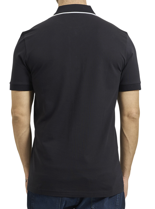 https://i.ebayimg.com/00/s/Njc3WDUwMw==/z/JNQAAeSw8TRqdLwu/$_57.PNG