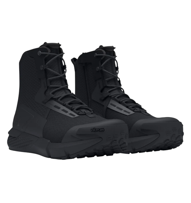 https://i.ebayimg.com/00/s/NjUyWDYxNg==/z/NOoAAeSw76lqdOwt/$_57.PNG