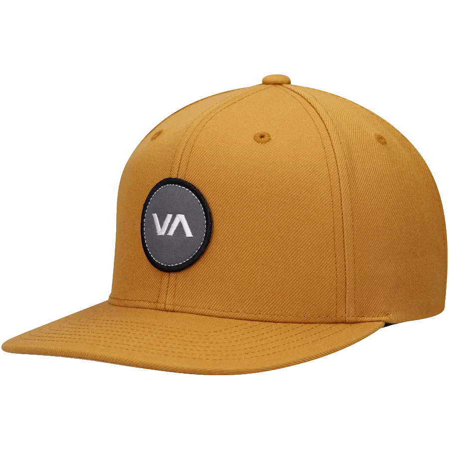 varientimages