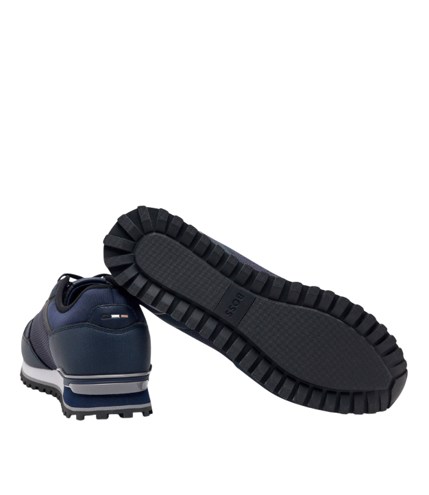 productimage