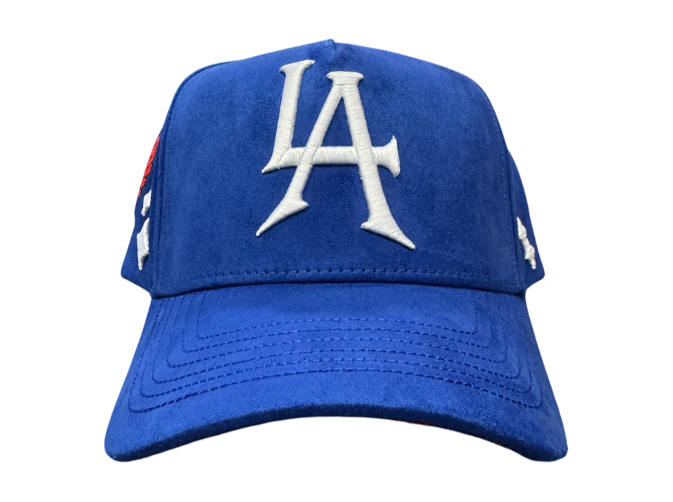 productimage
