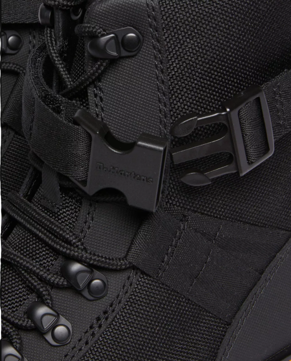 https://i.ebayimg.com/00/s/NzI2WDU4NQ==/z/nE4AAeSw6DRqIIVO/$_57.PNG