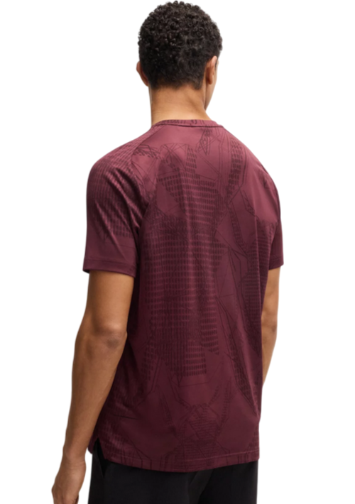 productimage