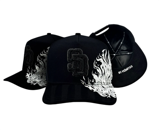 epi