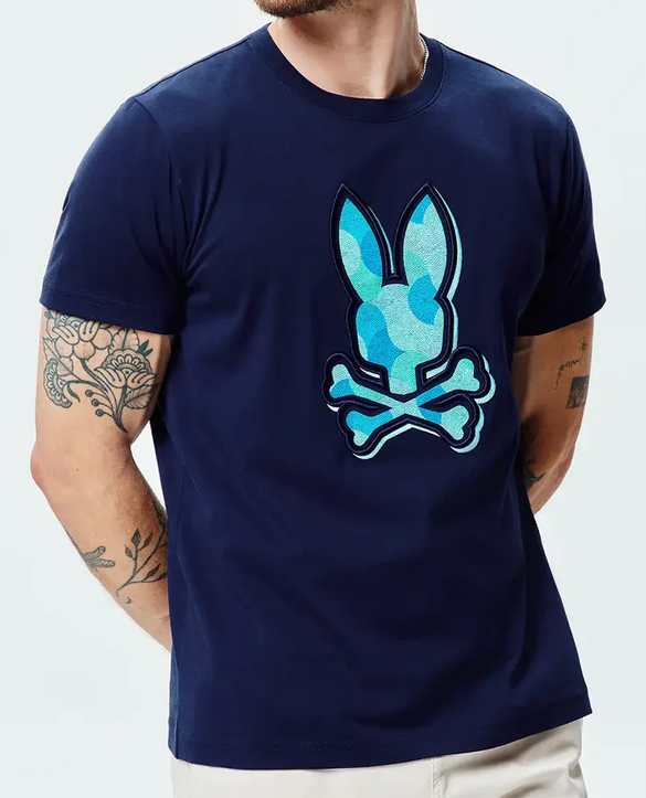 9017868