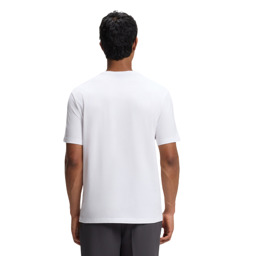 https://i.ebayimg.com/00/s/NTAwWDUwMA==/z/hToAAeSwMtZqjzGq/$_57.PNG