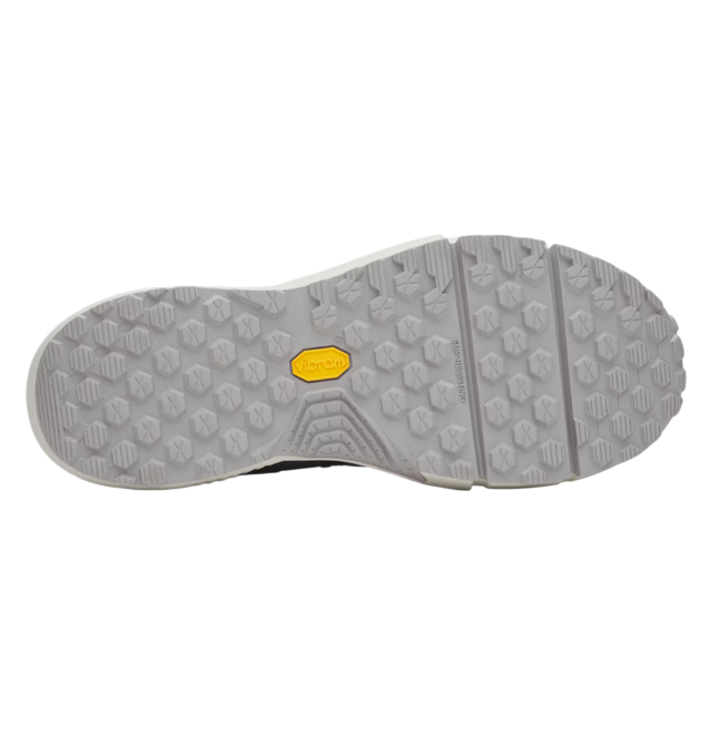 productimage