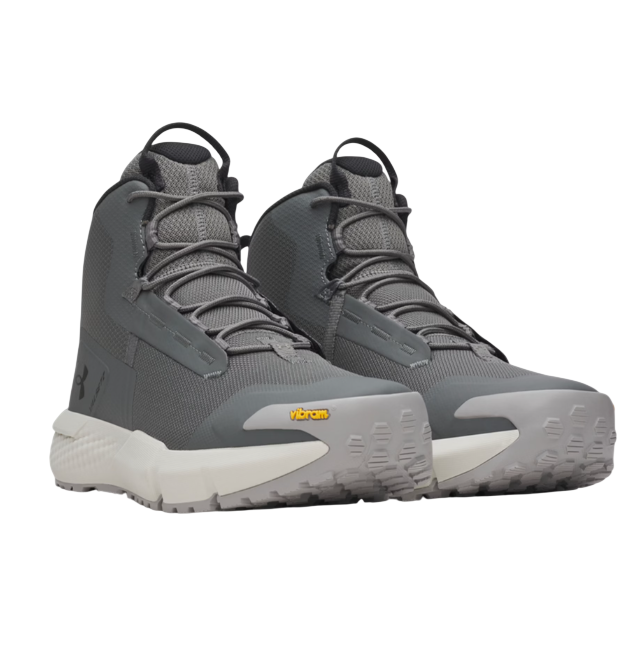 productimage