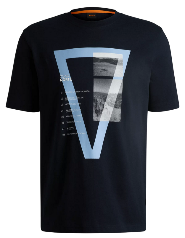 varientimages