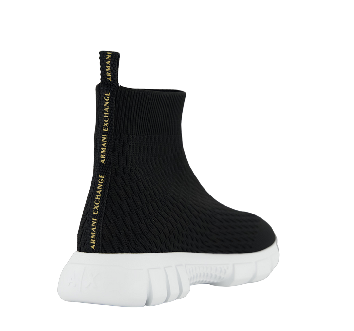 productimage