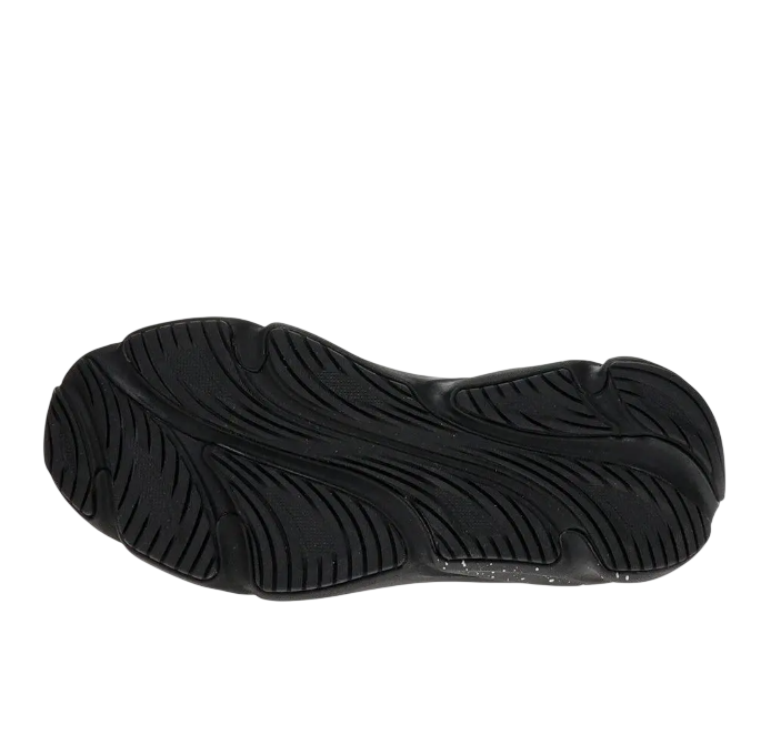 https://i.ebayimg.com/00/s/NjcxWDY4NQ==/z/RAoAAeSwmaVqbMH4/$_57.PNG