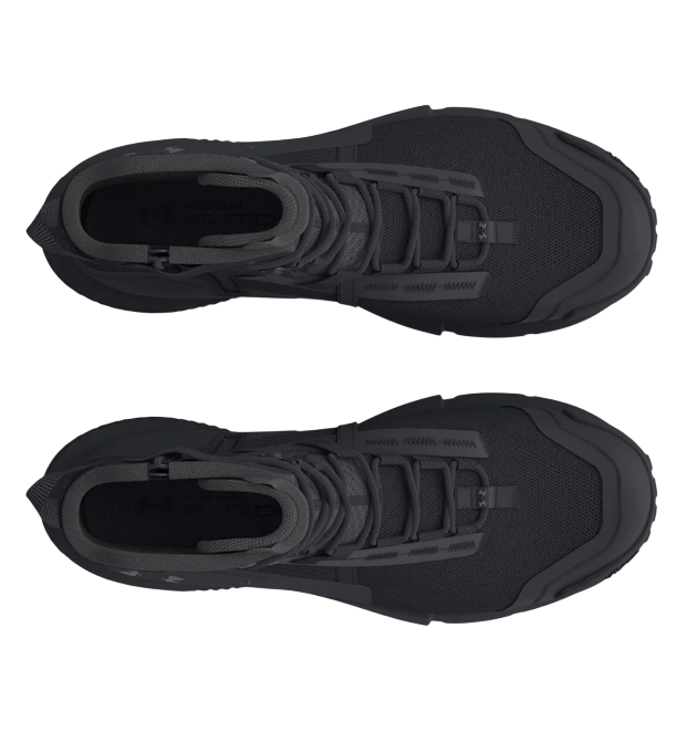 https://i.ebayimg.com/00/s/NjYzWDYyMQ==/z/L6AAAeSw7DdqdOwt/$_57.PNG
