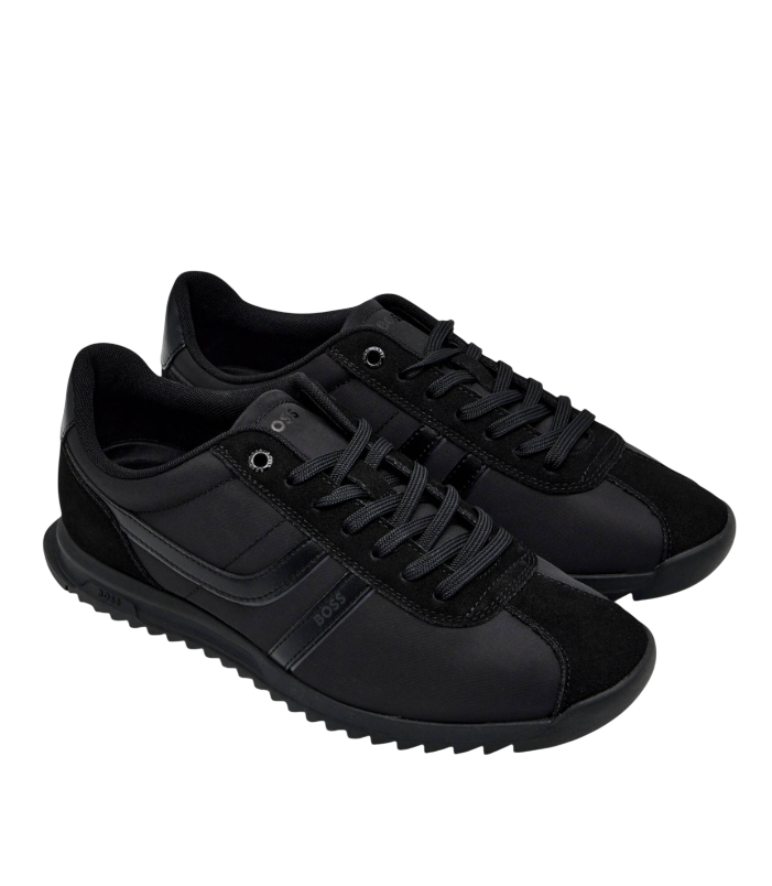 productimage
