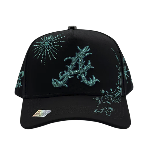 productimage