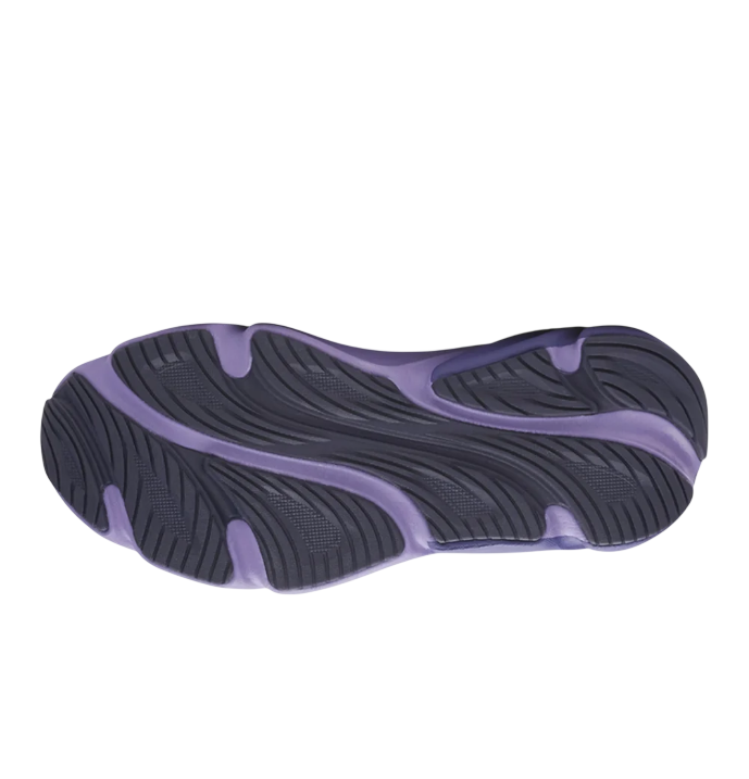 https://i.ebayimg.com/00/s/NzE3WDY4OQ==/z/IvsAAeSwWKNqdKwb/$_57.PNG